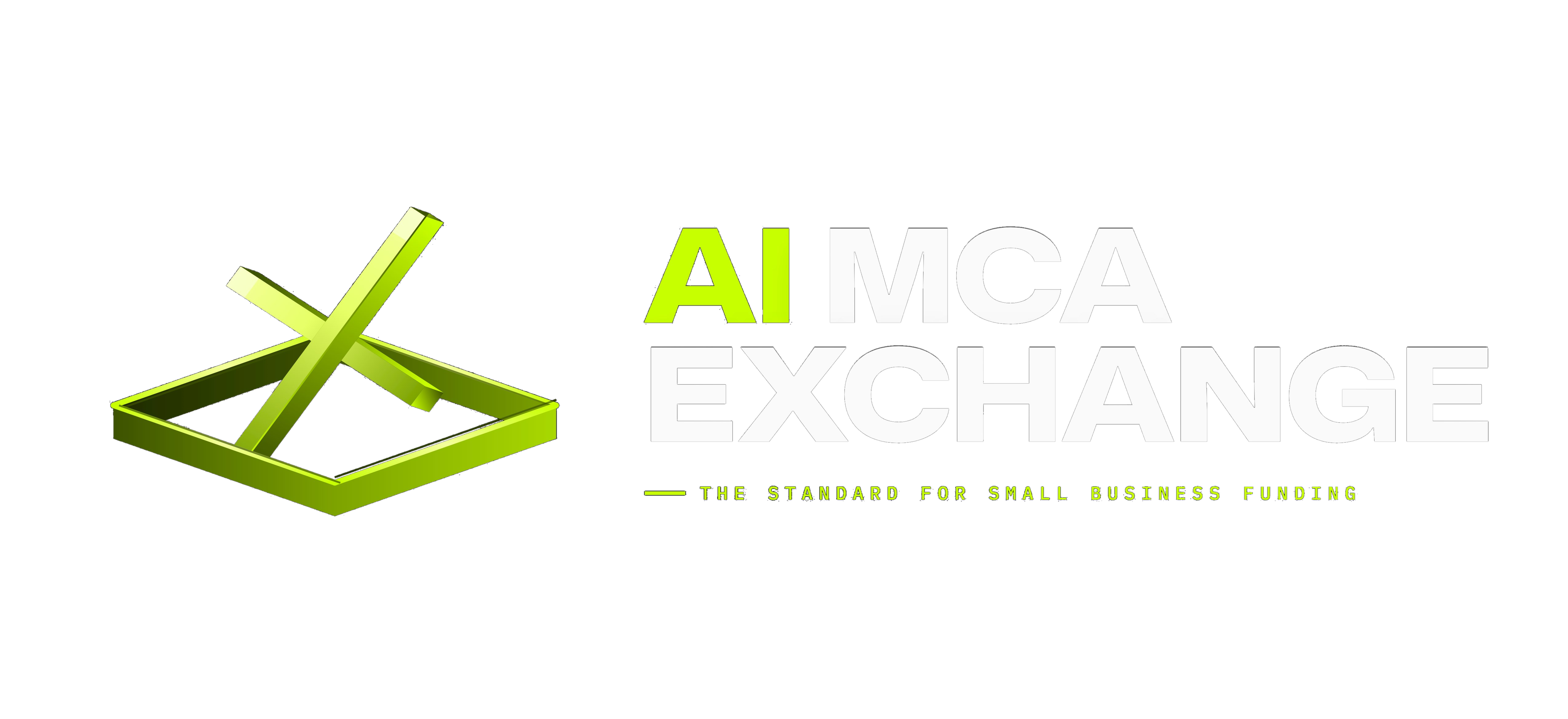 AI MCA Exchange